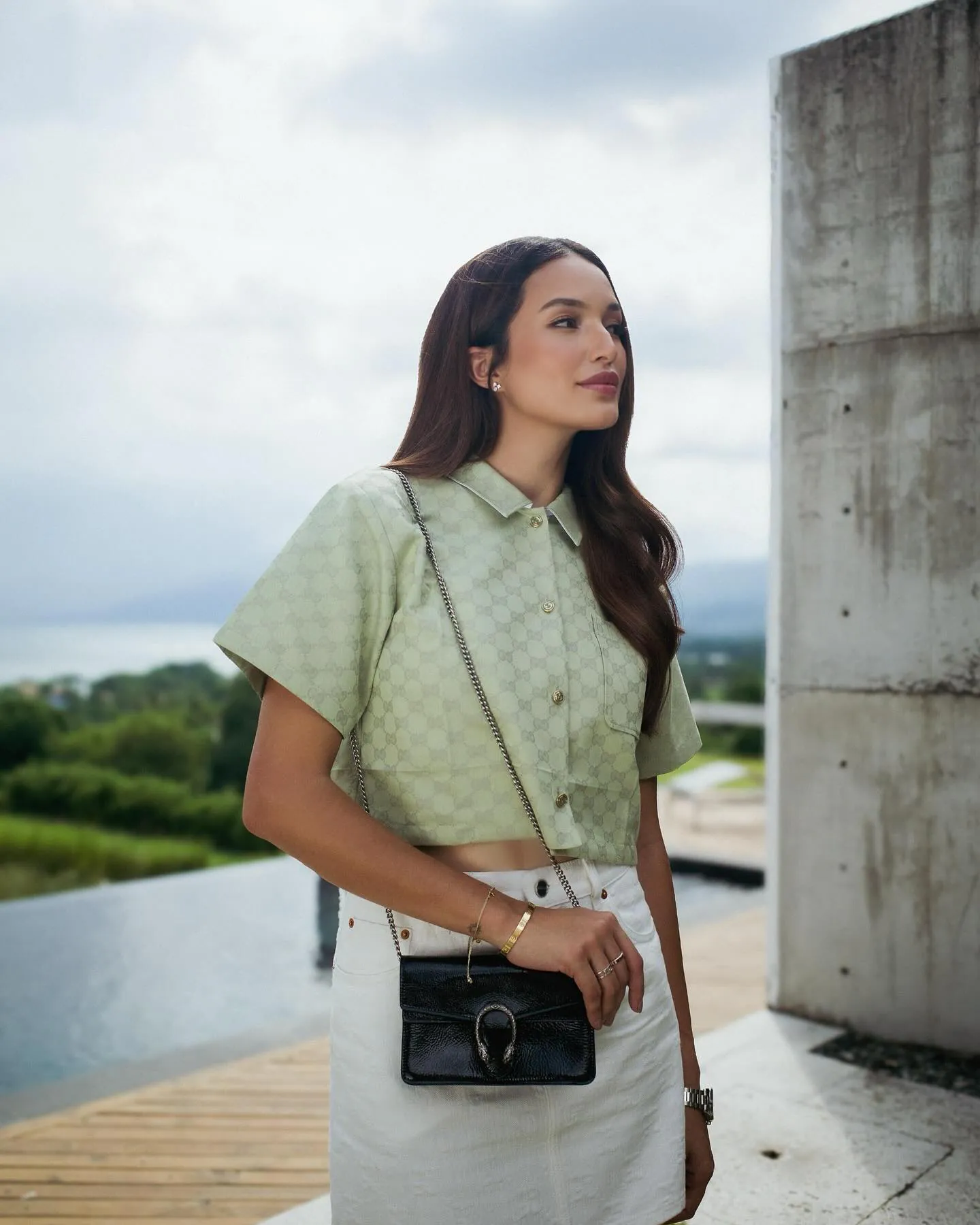 Sarah Lahbati - sarah-lahbati-40.webp